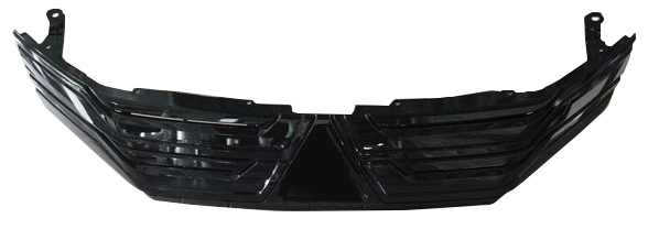 GRILLE